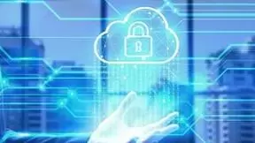 大模型新应用井喷即将到来，青云科技这样看算力问题