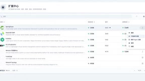 青云QingCloud KubeSphere 企业版 4.1.0 构筑云原生“梦工厂”