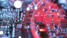 SDS&HCI市场空间广阔，ICT巨头打造存力底座深耕领跑