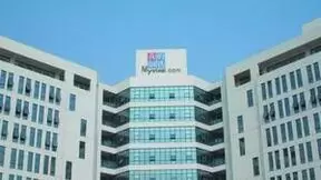 平台为媒，钢银电商助力构筑产业“大生态圈”