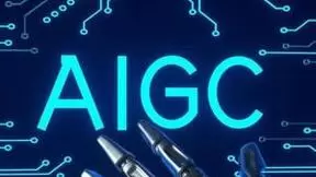 WOT全球技术创新大会2024北京站：AIGC与大模型的未来风暴