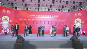 研发物联网毛巾机设备，来朵棉花完成A轮融资