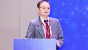 展望6G：AI、通感、卫星将成为最具潜力的三个发展方向