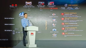 品质宽带体验管理，助力山东联通开启体验经营新时代