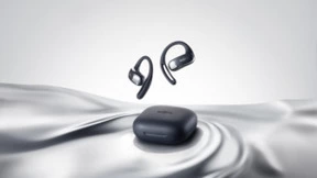 开放式耳机市场再迎力作 Shokz韶音春季新品重磅发布