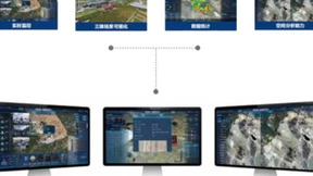 卓翼智能邀您参加「金巡奖」第9届全国无人机电力巡检技术高峰论坛