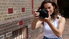 松下全画幅5周年：从首创到卓越稳定性的演变历程