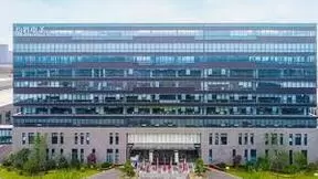 华泰金控：均胜电子订单释放激增，盈利持续改善，目标价23.96元