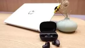 InfoComm 2024 | 惠普 Poly 博诣携多款新品 打造混合办公双赢格局