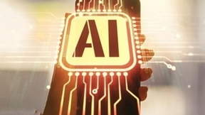 AI终端变革之年，AI手机积蓄市场增长动能