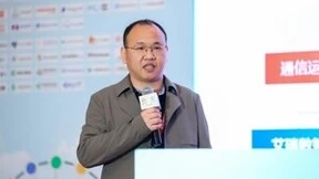 国产数据库实践：亚信安慧AntDB在DTC 2024展示创新实力