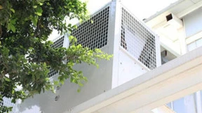 游泳行业前景可期，AQUA爱克泳池设备把握机遇加速发展