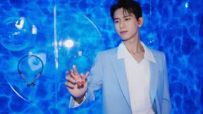 Shokz韶音官宣李现成为首位全球代言人