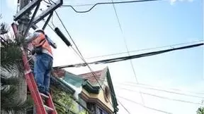 拥抱“一带一路”发展机遇，烽火通信持续为菲律宾注入发展新动能