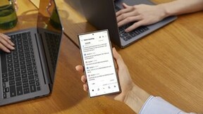 Samsung One UI 6.1升级, Galaxy AI从Galaxy S24系列进一步扩充支持到更多设备