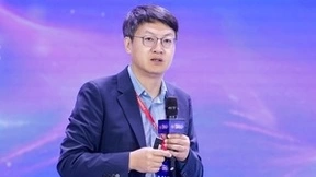 未来业务与应用猜想论坛成功举办：打开6G时代的想象空间