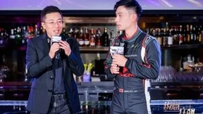 内嵌个人智能体，ThinkBook 16p AI元启版、ThinkBook X等AI PC新品发布