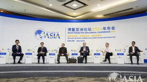 百度大模型助推工业智能化应用，微美全息AIGC全面升级加速数字化转型进程