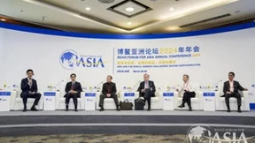 百度大模型助推工业智能化应用，微美全息AIGC全面升级加速数字化转型进程