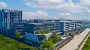 打造新质生产力！小熊电器蓄积高质量发展新动能