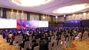 鼎捷荣获2023年度智能制造解决方案杰出供应商及智能制造优秀推荐产品奖