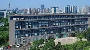 均胜电子利润兑现驶入快车道，收入规模有望持续提升