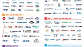 电子制造人看过来！NEPCON China 2024四大行业主题日开启探索行业新价值！