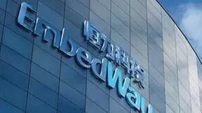 算力调优获多家GPU原厂支持 恒为科技被维持增持评级