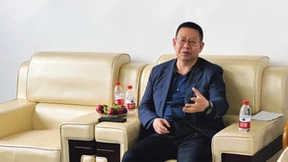 新疆巴州领导莅临大人集团调研考察 携手打造“遇见巴州”品牌助力当地畜牧业发展