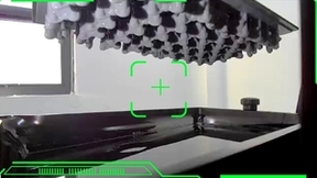 Saturn 4 Ultra土星引领光固化3D打印消费新风尚，大众普及指日可待