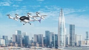 华龙航空发布2023年碳排放报告，展现绿色航空发展领导力