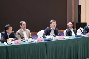 RockAI参与上海市政协重点课题调研，共话大模型技术发展与实践革新