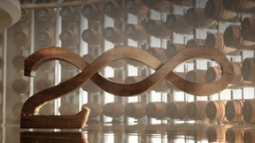 京东集团与爱丁顿中国达成战略合作 The Macallan麦卡伦京东官方旗舰店盛大启幕