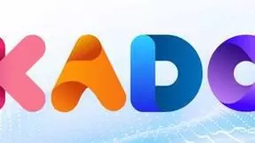 首站江苏站！2024年鲲鹏开发者创享日帷幕拉开