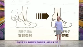 AIGC落地培训行业最后一公里，有言AIGC视频生成产品赋能培训行业实现降本提效