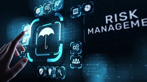 新形势下企业用工风险梳理，身边云构筑全面风险管理体系