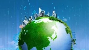 超聚变发布《2024年绿色发展报告》，以技术创新驱动绿色发展