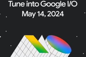 谷歌I/O 2024大会召开在即，微美全息XR领域全面布局迎来创新发展