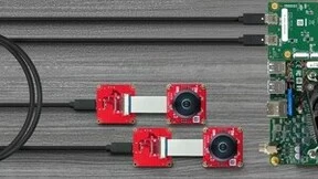 宜鼎独创MIPI over Type-C解决方案突破技术局限