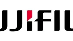 富士胶片集团发布新的中期经营计划“VISION2030“