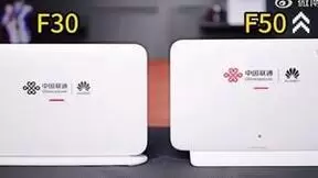 家的记忆，不只存储，更是传承 —— 华为iFTTR星光F50，点亮温情时光