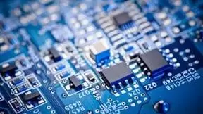 类比半导体发布超低功耗AFE90x系列芯片，革新动态心电监测技术