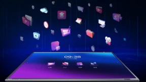 引领会议平板市场，头部品牌皓丽做了哪些创新？