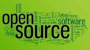 实现开源软件安全，开发人员需要考量的三大关键因素
