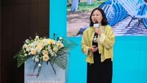 “构建教育数字化新基座 助力教育高质量发展”论坛在渝召开