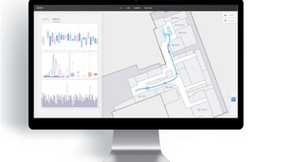 提供无人配送服务解决方案，九号公司机器人“方糖”让服务效率更高