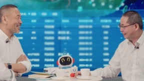 欧冶云商GMV达5亿吨，G7易流助力数字运力网络革新