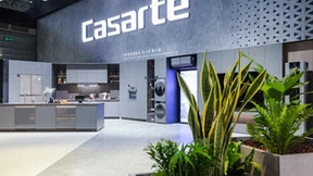 海尔智家：以旧换新，换新不厌旧