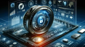 选择合适的监控观测平台，为业务出海合规建设减负