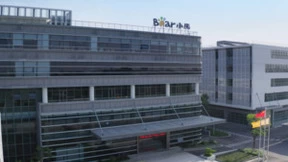 小熊电器：一时红是运气，一直红拼实力